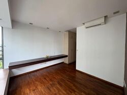 The Quintet (D23), Condominium #515085991